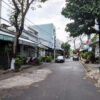BÁN NHÀ LƯƠNG KHÁNH THIỆN, LIÊN CHIỂU, ĐÀ NẴNG – DIỆN TÍCH 68M² NGANG 5M, ĐƯỜNG 5,5M, LỀ 3M homeland.info .vn 4