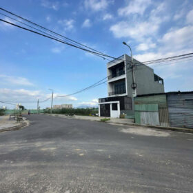 z7600938683425 89636c86fda2c13541e77eaa614d8831