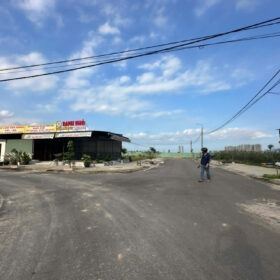 z7600938684850 37692a73c04506f108a4410c8023818d