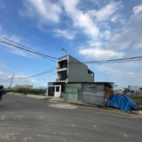 z7600938696684 61cdd7007314ab0234b5df9b80bd3d71