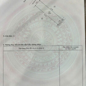 z7600938763513 89d6cb0be28f33a509de3d4955e7d720