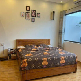 z7605932300088 69fcfd9d9db9a73dbeb9bdffd7caeb01