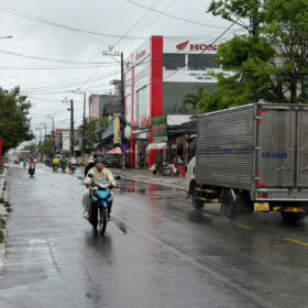 z7606574782079 9504bbf2d1be9eaeb6fbd4161c593875