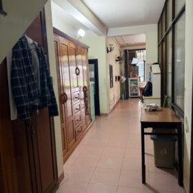 z7606574814924 ce90fb246567029a01e668239980840e