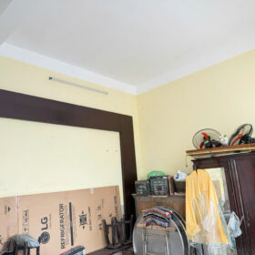 z7606574826550 f1a5b951c506c66a90216cda6cdbe367