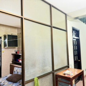 z7606574837557 cce61abe2789cb787341bfd01db9f291