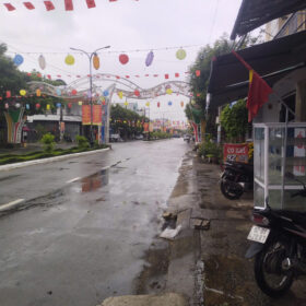 z7606581342410 094f98ca84565ea4a917627ba2ec73d1