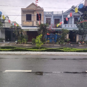 z7606581364314 bd71bbaa99c7a34b6a5f8a120b22c4c1