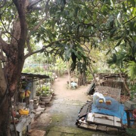 z7606581379471 1b39d42cd654d719190370fdc5478afa