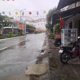 z7606581453388 eb6ccb0086614ed343b891588047decc