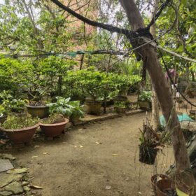 z7606581457014 f0d19f8684489dce25bac27c06090b67