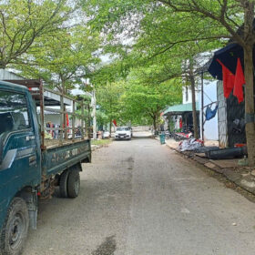 z7613358549300 2c4bd2ca76e9e248a188e11c6bf457f9