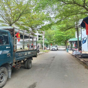 z7613358571875 970d999388e86efaa8623f7f6d4b841c