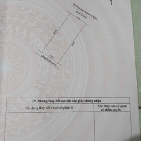 z7613358577871 77eb66cc86bde55fdb33f70ea1c7d525