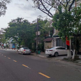 z7623715739565 1663a984208aab0e26003ed0607e8f52