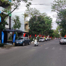 z7623715741955 913fb857e2bd095f6946459a1fe8a5f3