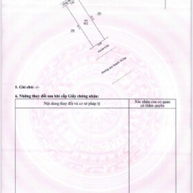 z7625757364042 e62a805c16f58097cbbc1030f9b576be