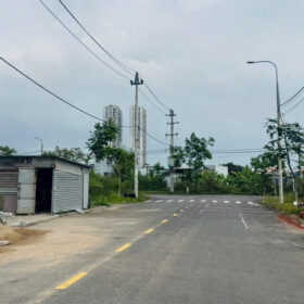 z7625764693787 59426baa28f6113a1c14a19e666a4608