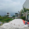 BÁN ĐẤT ĐỒNG CỬA 4, LIÊN CHIỂU, ĐÀ NẴNG – DIỆN TÍCH 91M² NGANG 5M, ĐƯỜNG 10.5M, LỀ 4.5M - TĐC HÒA HIỆP 3 z7625764706470 a5122817c36da5a31dfe679b9605f046