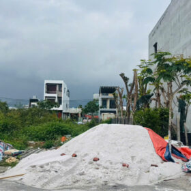 z7625764706470 a5122817c36da5a31dfe679b9605f046