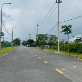 z7625764717104 c0f4986c31e46d2893d36a8cd51a5dd6