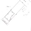 BÁN ĐẤT KIỆT Ô TÔ 7,5M PHAN VĂN ĐỊNH, LIÊN CHIỂU, ĐÀ NẴNG – DIỆN TÍCH 137M² NGANG 6M - VỊ TRÍ XÂY CĂN HỘ 663025811 25895175813498018 2543564322276616628 n