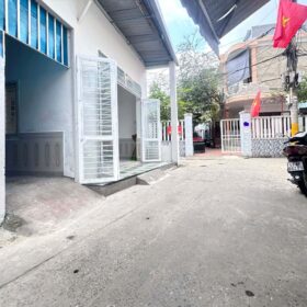 Inkedgen h z7773598078720 26bb3ace9c15e53dc86e4d0cd0a303c7 LI