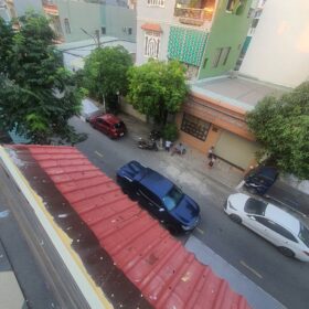 gen h z7677210890187 cc636242e8e8c20af54f7ee8d87e0d51