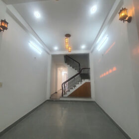 BÁN NHÀ 3 TẦNG 2 MẶT TIỀN TRƯỜNG CHINH, LIÊN CHIỂU, ĐÀ NẴNG – DIỆN TÍCH 64M² NGANG 3.5M, ĐƯỜNG 33M - VỊ TRÍ KINH DOANH BUÔN BÁN