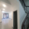 BÁN NHÀ 3 TẦNG 2 MẶT TIỀN TRƯỜNG CHINH, LIÊN CHIỂU, ĐÀ NẴNG – DIỆN TÍCH 64M² NGANG 3.5M, ĐƯỜNG 33M - VỊ TRÍ KINH DOANH BUÔN BÁN gen h z7677210922423 67a24cb0f24d47226435369988372e34