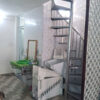 BÁN NHÀ 2 TẦNG NGUYỄN LƯƠNG BẰNG, LIÊN CHIỂU, ĐÀ NẴNG – DIỆN TÍCH 90M² NGANG 4.5M, ĐƯỜNG 33M - VỊ TRÍ KINH DOANH BUÔN BÁN gen h z7682362913897 00c29bfb2e9d7ca7a88e62b73b7da02c