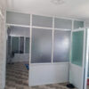 BÁN NHÀ 2 TẦNG NGUYỄN LƯƠNG BẰNG, LIÊN CHIỂU, ĐÀ NẴNG – DIỆN TÍCH 90M² NGANG 4.5M, ĐƯỜNG 33M - VỊ TRÍ KINH DOANH BUÔN BÁN gen h z7682362923859 411a0acf541a8962a158456c3fe7ba30