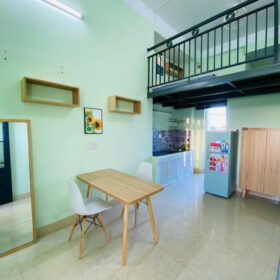 gen h z7732718655812 b9741125ed4c5402a7f5a19068e330c3