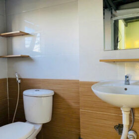 gen h z7732718656677 f98281cc33f3320521d752704a6c545f