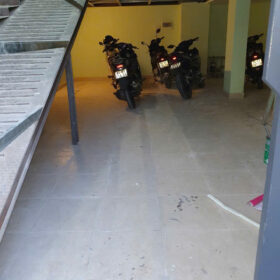 gen h z7732718677817 66281dae5f1f19a3b5adbbea9aa1090c