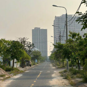 gen h z7738577325223 9e6e5826bbb9e6387a837ce1ea66c28d