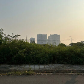 gen h z7738577737906 53e5e126bb03334987b5bb5509924460