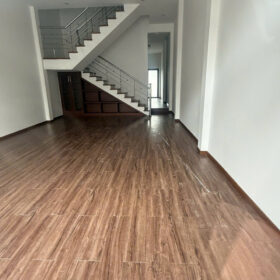 gen h z7739505881781 f2bc66f485523b2d7ae36a5ca5435f5e 1