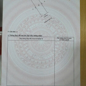 gen h z7740804669240 15dd891d05f366cc63fc44ff1ccce76c