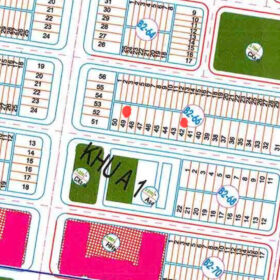 gen h z7740939810710 2caf548c7a5277013feb3550cd7a7ce0