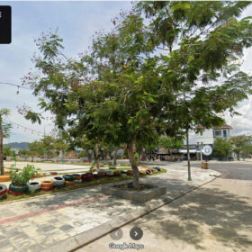 gen h z7741152828154 57729b8f08f542bd997cb02ca5061fe3