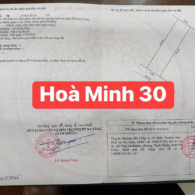 gen h z7743320157438 26fcd8097d45ac339c6bb3a7543b050a