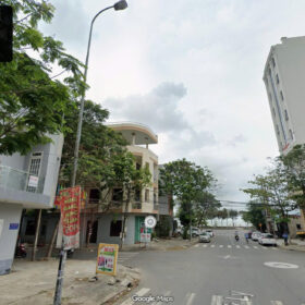 gen h z7750454460942 f0e3237d18d4cea47e850922460fc50a