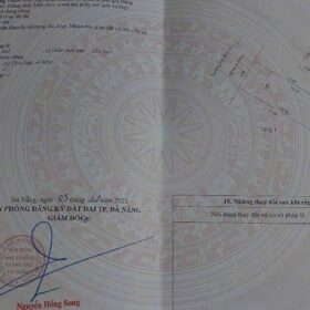 gen h z7750462633866