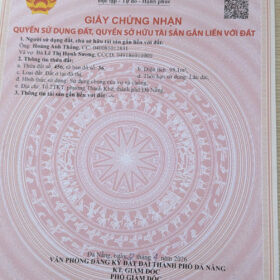 gen h z7754934027619 4628435d716742f881193b128d68ddab