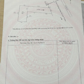 gen h z7754934042140 e2b6ab7c6d349424b941acfb527907f8