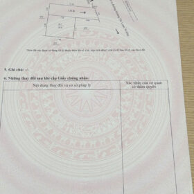 gen h z7754934058734 c27f673bf3c1b315503fe7921c96d0f8