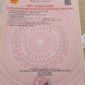 gen h z7754934069403 7c98d004dc74c8c4f68a0bd647616543