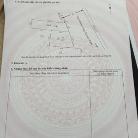 gen h z7754934091764 56b8e14fa9813b138e3099ad9df906a2