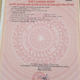 gen h z7754934236359 b5dbf8596068ada753256351370b4a78